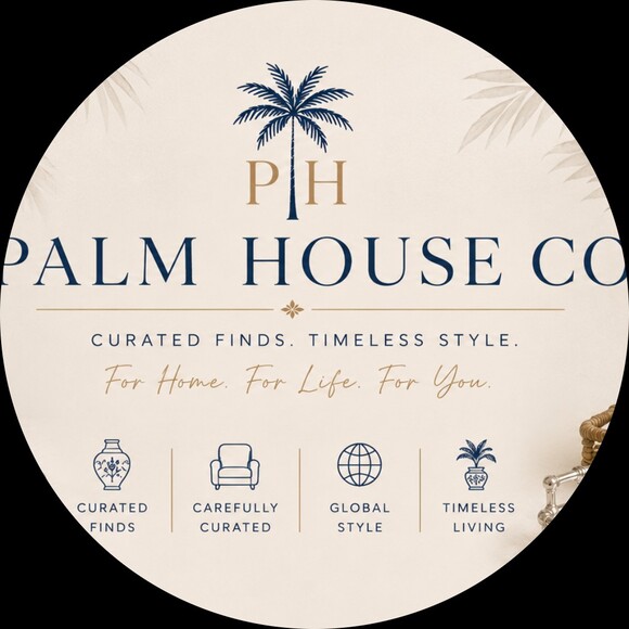 palmhouseco